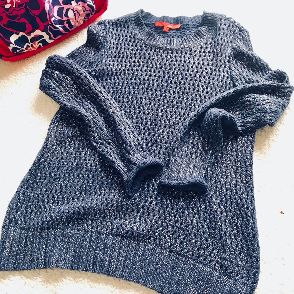 Narciso Rodriguez Sweater
